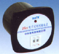 JS11二位面板式繼電器