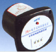 JS11三位面板式繼電器