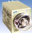 ST3PF斷電延時(shí)型繼電器