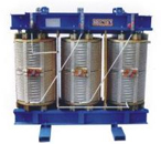 SG（B）10系列電力變壓器