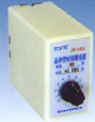 JS14A通電延時(shí)裝置式繼電器