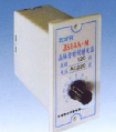 JS14A-M通電延時(shí)面板式繼電器