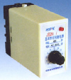 JS20D斷電延時(shí)型繼電器