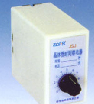 JSJ通電延時(shí)型繼電器