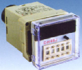 DH48J計(jì)數(shù)器繼電器
