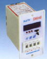 DH14J計(jì)數(shù)器