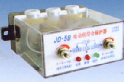 JD-5（B）系列電動(dòng)機(jī)綜合保護(hù)器