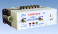 JD-6系列電動(dòng)機(jī)綜合保護(hù)器