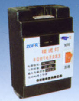 ZLD-1（J-T1）型樓道燈半自動(dòng)節(jié)電開關(guān)