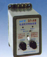 DJ1-A 電流時(shí)間轉(zhuǎn)換裝置