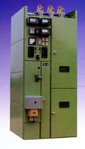 GG-1A（F）Z型高壓開關柜