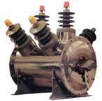 ZW□1-12/D630-20戶(hù)外高壓真空斷路器