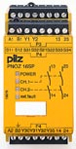 PNOZ X系列  PNOZ 16SP 繼電器