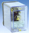 DL-10 電流繼電器