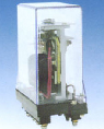 DL-20C 電流繼電器