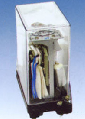 DY-20C 電壓繼電器