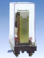 DZB-10B 中間繼電器