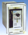 DZB-200X/DZS-200X 中間繼電器