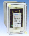 DZY-200/DZJ-200 中間繼電器