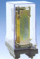 DZ-30B 中間繼電器