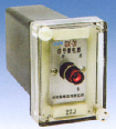 DX-31 信號繼電器