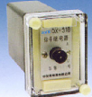 DX-31B 信號繼電器