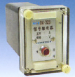 DX-32B 信號繼電器