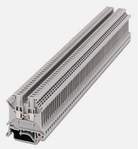 建筑安裝用端子