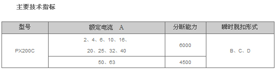 1/200611161015186638