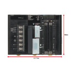 歐姆龍 可編程控制器 CJ1M-CPU11-21（代理）