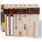 歐姆龍 可編程控制器 CVM1-CPU01-EV2（代理）