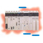 歐姆龍 可編程控制器 CVM1D-CPU21（代理）