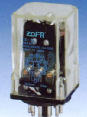 JQX-10F/3Z（JTX-3C）三組繼電器