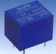 JQC-3F（T73）單組繼電器