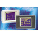 歐姆龍 可編程控制器   MPT5 （代理）