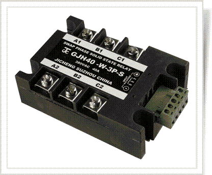 1/200611161117425008