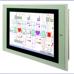 歐姆龍 可編程控制器 NS 5-V1