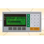 歐姆龍 可編程控制器 NT11(代理)