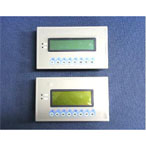 歐姆龍 可編程控制器 MPT002-G2R/G4R-V1（代理）