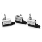 D4X 限位開關(guān)經(jīng)濟(jì)型