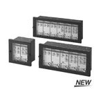 K2ZC-N 繼電器（代理）