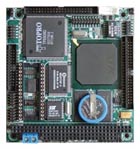 KTB 104-486VDLA 工控主板