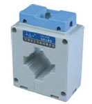 CJH系列電流互感器