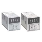 H5CN/H5CNT 數(shù)字式定時器