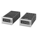 H7GP 總計(jì)定時(shí)計(jì)數(shù)器