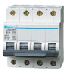 C2000-63微型斷路器