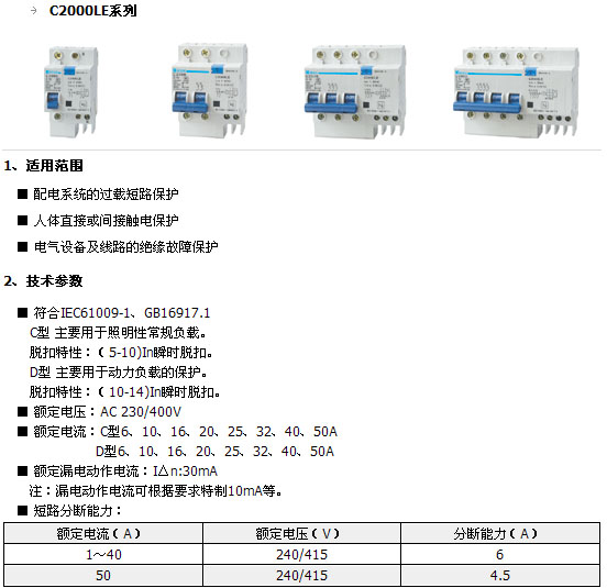 1/200611161411484528