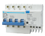 C2000LE系列斷路器