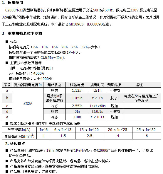 1/200611161421496929