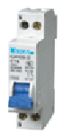 C2000N-32微型斷路器